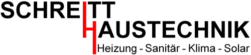 Universal Custom Logo